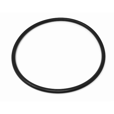 Springer Parts O-Ring, EPDM (FDA); Replaces Waukesha Cherry-Burrell Part# E70439 E70439SP